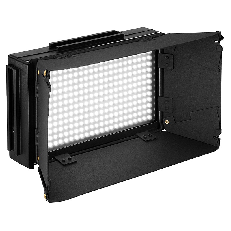 Fotodiox Pro 312 LED light