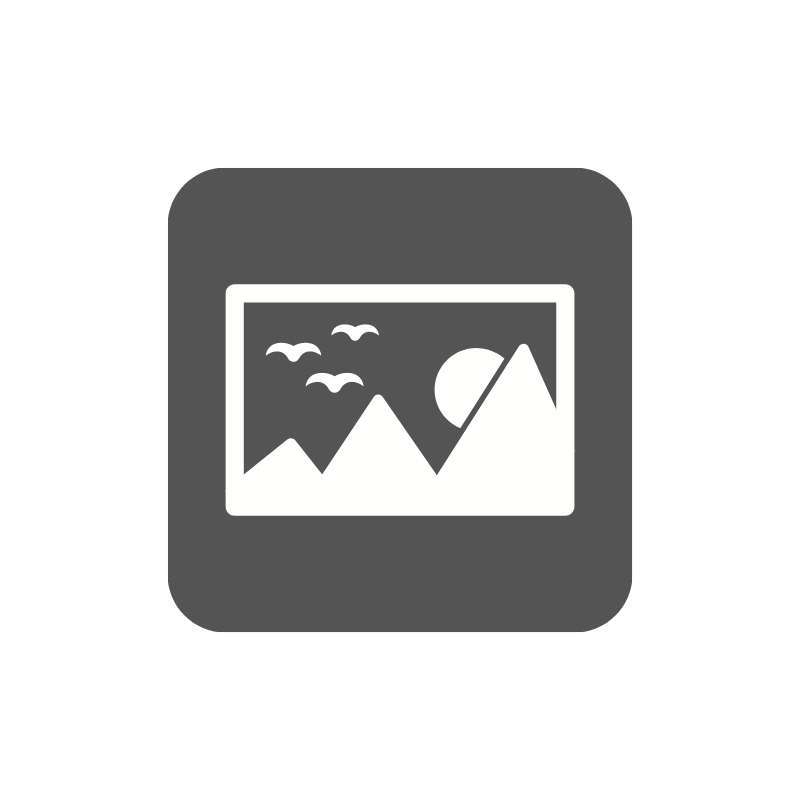 4 X 4  ND Filter Set 
