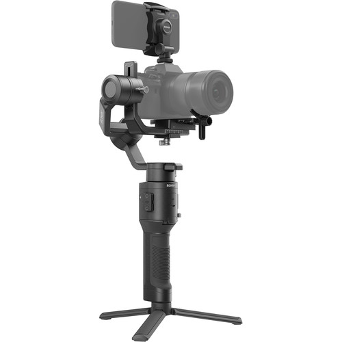 Ronin -SC Gimbal