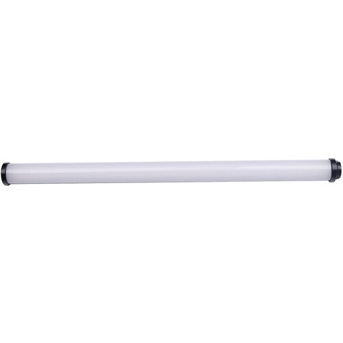 Amaran TC2 Light RGBW Tube