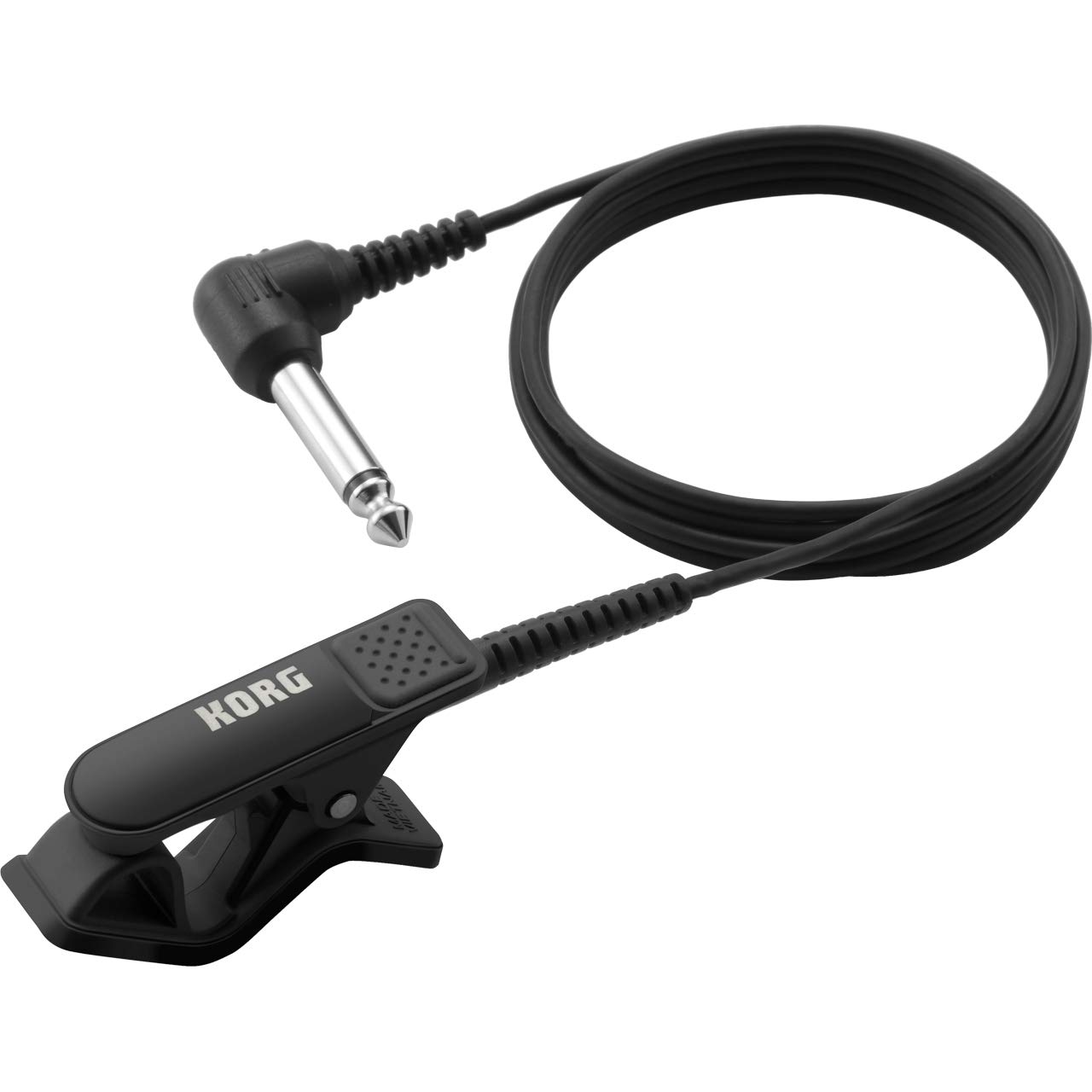 Korg Contact Mic